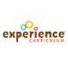 ExperienceCurriculum