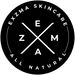 exzmaskincare