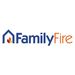 familyfire