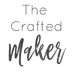 thecraftedmaker