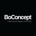 boconceptsydney