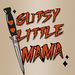 gutsylittlemama