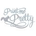 printmepretty