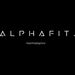 alphafitphotography