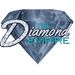 ladiamondempire