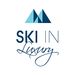 skiinluxury