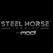 steelhorsejewelry