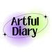 artfuldiary