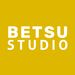 betsustudio