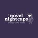 novelnightcaps