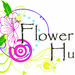 flowerhut1104