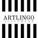 artlingoir