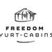 freedomyurts