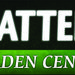 WattersGardenCenter