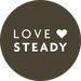 lovesteadyco