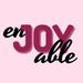 enjoyableartofjoy