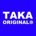 takaoriginal