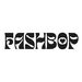 Fashbop