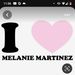 mightymelaine