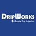 dripworks