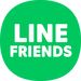 linefriends_us