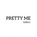 prettymegallery