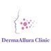 DermaAlluraclinic