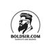 boldsircom09