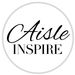 aisleinspire