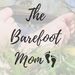 thebarefootm