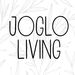 jogloliving