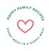 happyfamilyrecipes