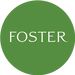 solelyfoster