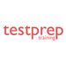 testpreptraining