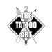 thetattooart81