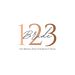 123brideplanner