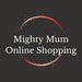 mightymumonlineshopping