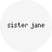 dreamsisterjane