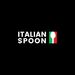 italianspoon