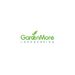 gardenmorelandscaping