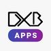 Dxbapps