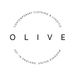 oliveclothing