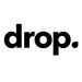 Dropdesignpool