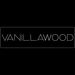 vanillawood