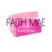 faithandmaeboutique