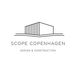 scopecopenhagen