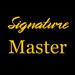 Signaturemaster1