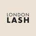 london_lash