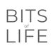 bitsoflifestyle