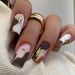 Nailstyles07